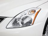  Drivers Side Headlight photo